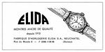 ELIDA 1964 0.jpg